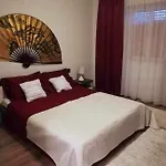 By The Sea Kastel Luksic, - 22941 Apartman