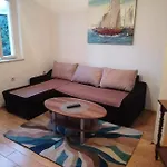 Apartman By The Sea Kastel Luksic, - 22941