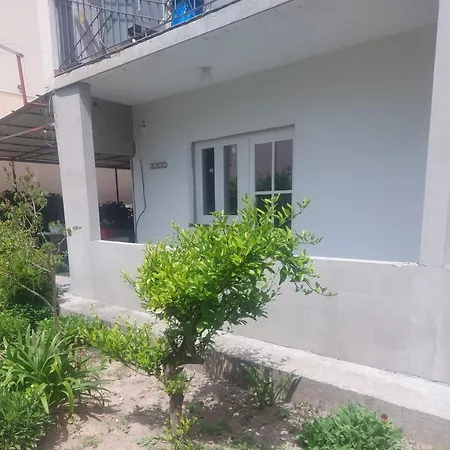 Apartment By The Sea Kastel Luksic, - 22941 Kastela