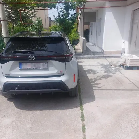 By The Sea Kastel Luksic, - 22941 Apartman *